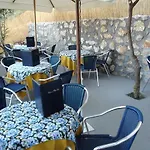 Gæstehus Georgia 3*
