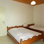 Georgia بيت ضيافة 3*