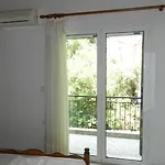 Georgia 3* Nikiana