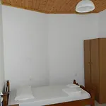 Gæstehus Georgia 3*
