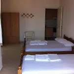 Gæstehus Georgia 3*
