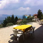 Georgia 3* Nikiana