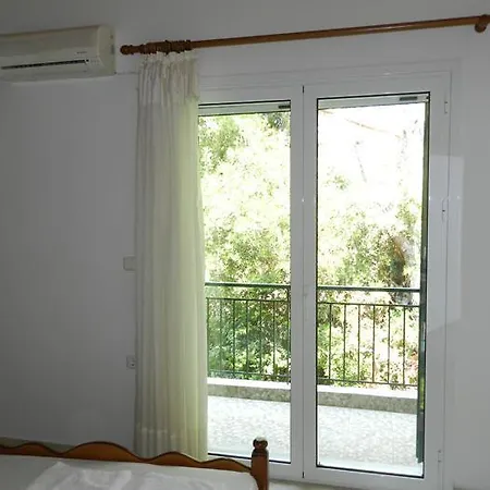 Georgia 3* Nikiana