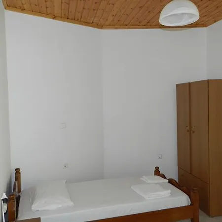 Gasthof Georgia 3*