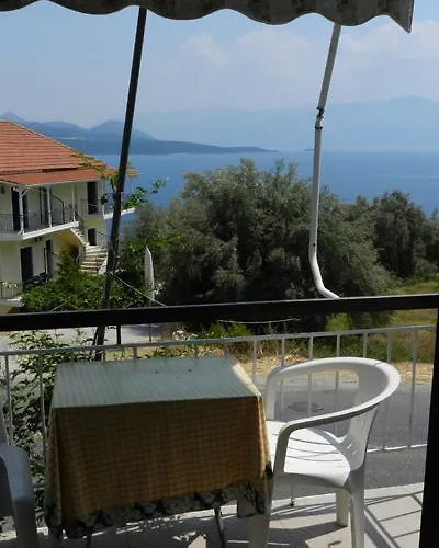 Georgia نِكيانا