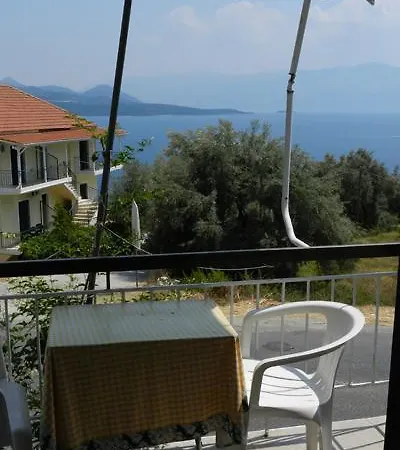 Georgia نِكيانا