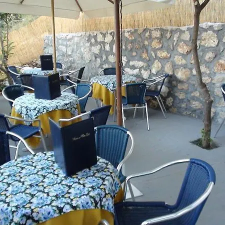 بيت ضيافة Georgia 3*