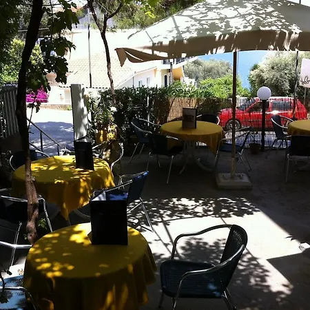 Georgia 3* نِكيانا