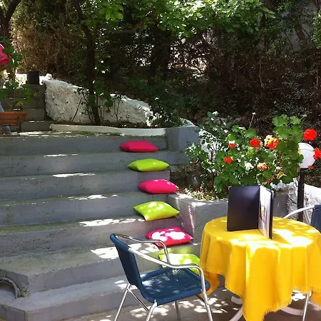 Georgia 3* نِكيانا