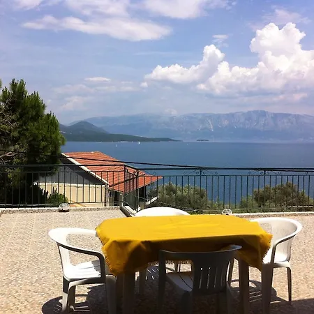 Georgia نِكيانا